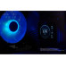 Erazer Gaming PC Mechanic X20 (MD340018)
