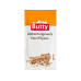 Butty Gewürz Lebkuchengewürz 20 g
