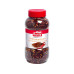 Butty Gewürz Chillies rot zerstossen 330 g