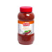 Butty Gewürz Chilipulver 450 g