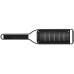 Microplane Black Sheep Raspel grob Schwarz Microplane Black Sheep Raspel grob Schwarz