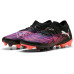 PUMA Shoes Future 8 Match FG/AG 39