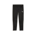 PUMA Pant teamGOAL Training XL, Schwarz