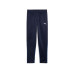 PUMA Pant teamGOAL Training Jr L, Dunkelblau