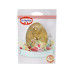 Dr.Oetker Ausstecher Kücken 8.5 x 6,2.5 cm,5 cm
