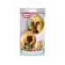 Dr.Oetker Ausstecher Hase undTulpe 2er-Set