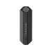 Netgear Dual-Band WiFi Router Nighthawk RS100 bis zu 3600 Mbit/s