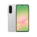 Samsung Galaxy A56 5G 256 GB Awesome Lightgray