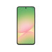 Samsung Galaxy A56 5G 256 GB Awesome Lightgray