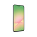 Samsung Galaxy A56 5G 256 GB Awesome Lightgray