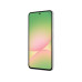 Samsung Galaxy A56 5G 256 GB Awesome Lightgray