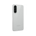 Samsung Galaxy A56 5G 256 GB Awesome Lightgray