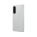 Samsung Galaxy A56 5G 256 GB Awesome Lightgray