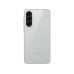 Samsung Galaxy A56 5G 256 GB Awesome Lightgray