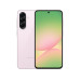 Samsung Galaxy A56 5G 256 GB Awesome Pink