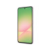 Samsung Galaxy A56 5G 256 GB Awesome Pink