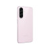 Samsung Galaxy A56 5G 256 GB Awesome Pink