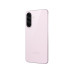 Samsung Galaxy A56 5G 256 GB Awesome Pink