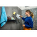 Kärcher Dampfreiniger SC 1 Multi CH