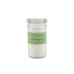 Schulthess Kerzen Gartenkerze Sceret Garden Lemongrass 6 cm x 13 cm