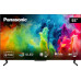 Panasonic TV TB-55Z60AEG 55, 3840 x 2160 (Ultra HD 4K), OLED