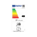 Panasonic TV TB-55Z60AEG 55, 3840 x 2160 (Ultra HD 4K), OLED