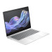 HP EliteBook X Flip G1i B9ZU0ET SureView 5