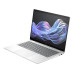HP EliteBook X Flip G1i B9ZU0ET SureView 5