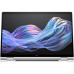 HP EliteBook X Flip G1i B9ZU0ET SureView 5