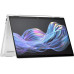 HP EliteBook X Flip G1i B9ZU0ET SureView 5
