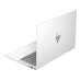 HP EliteBook X Flip G1i B9ZU0ET SureView 5