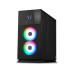 Erazer Gaming PC Hunter X30 (MD35275)