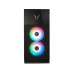Erazer Gaming PC Hunter X30 (MD35275)