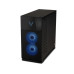 Erazer Gaming PC Hunter X30 (MD35275)