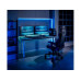 Erazer Gaming PC Hunter X30 (MD35275)