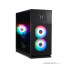Erazer Gaming PC Hunter X30 (MD35275)