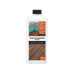 Glutoclean Vinyl- und Designboden Reiniger 1 l
