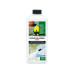 Glutoclean Hochdruckreiniger Zusatz 1 l