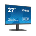 iiyama Monitor ProLite XU2793HS-B7