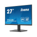 iiyama Monitor ProLite XU2793HS-B7