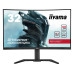iiyama Monitor G-Master GCB3280QSU-B2