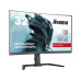 iiyama Monitor G-Master GCB3280QSU-B2