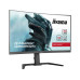 iiyama Monitor G-Master GCB3280QSU-B2
