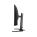 iiyama Monitor G-Master GCB3280QSU-B2