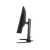 iiyama Monitor G-Master GCB3280QSU-B2