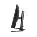 iiyama Monitor G-Master GCB3280QSU-B2