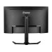 iiyama Monitor G-Master GCB3280QSU-B2