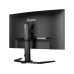 iiyama Monitor G-Master GCB3280QSU-B2