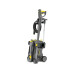 Kärcher Professional Hochdruckreiniger HD 5/11 P Plus