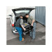 Kärcher Professional Heisswasser Hochdruckreiniger HDS 5/11 UX